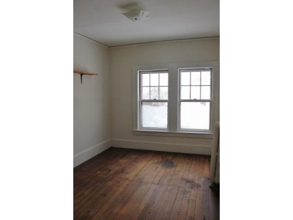 9 Harvard Street Springfield, VT 05156 - Photo 19 of 21