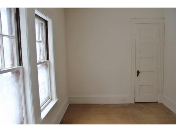 9 Harvard Street Springfield, VT 05156 - Photo 20 of 21