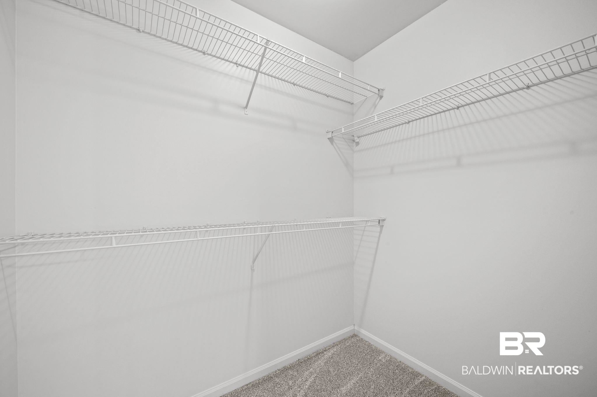 1517 Regency Road, Unit 46 Gulf Shores, AL 36542 - Photo 17 of 24