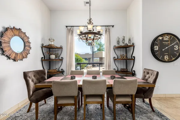 $2,290,000 | 14619 East Roy Rogers Road, Scottsdale, AZ 85262