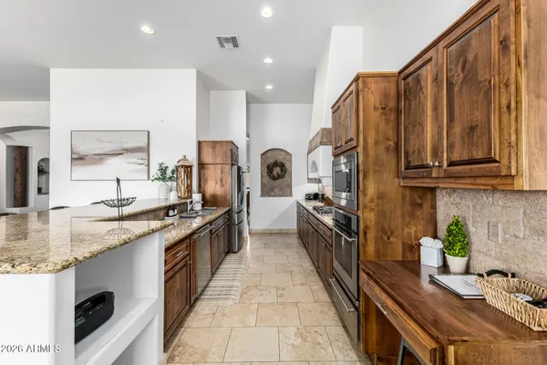 $2,290,000 | 14619 East Roy Rogers Road, Scottsdale, AZ 85262