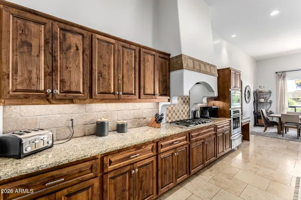 $2,290,000 | 14619 East Roy Rogers Road, Scottsdale, AZ 85262