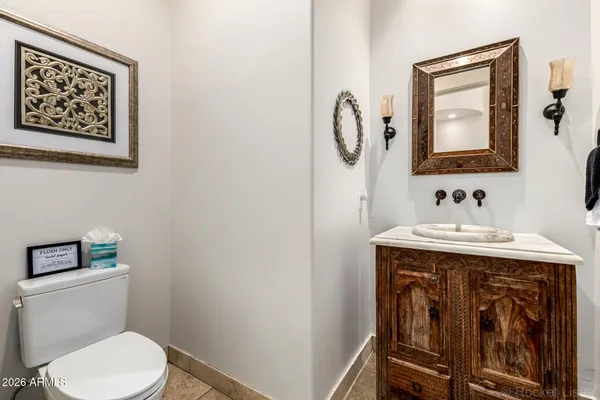 $2,290,000 | 14619 East Roy Rogers Road, Scottsdale, AZ 85262