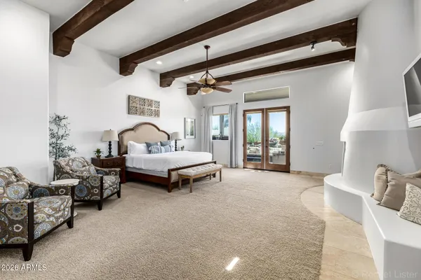 $2,290,000 | 14619 East Roy Rogers Road, Scottsdale, AZ 85262