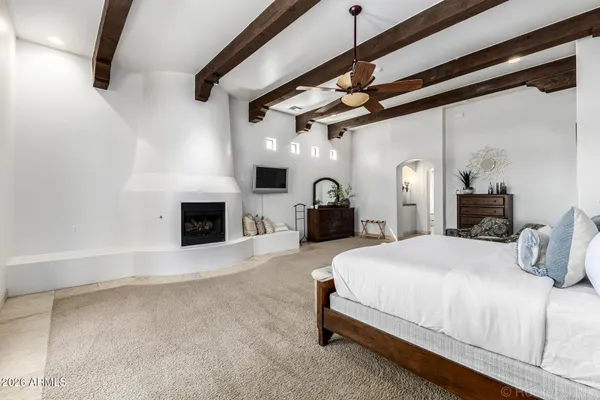 $2,290,000 | 14619 East Roy Rogers Road, Scottsdale, AZ 85262