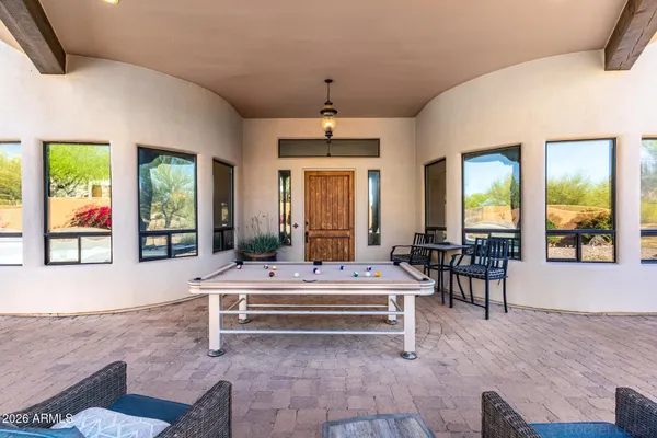 $2,290,000 | 14619 East Roy Rogers Road, Scottsdale, AZ 85262