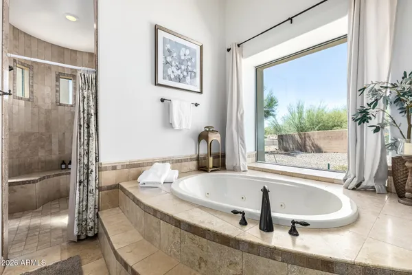 $2,290,000 | 14619 East Roy Rogers Road, Scottsdale, AZ 85262