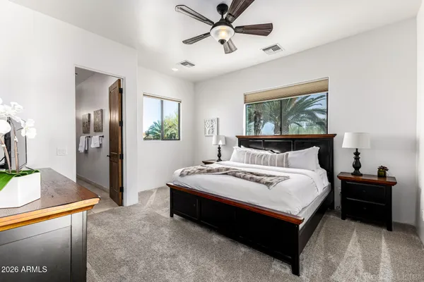 $2,290,000 | 14619 East Roy Rogers Road, Scottsdale, AZ 85262