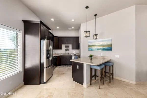 $2,290,000 | 14619 East Roy Rogers Road, Scottsdale, AZ 85262