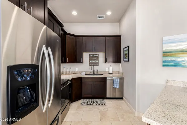 $2,290,000 | 14619 East Roy Rogers Road, Scottsdale, AZ 85262