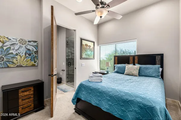 $2,290,000 | 14619 East Roy Rogers Road, Scottsdale, AZ 85262