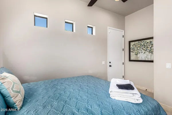 $2,290,000 | 14619 East Roy Rogers Road, Scottsdale, AZ 85262