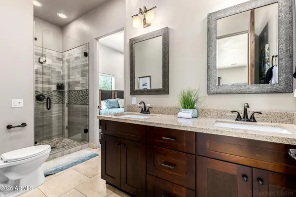 $2,290,000 | 14619 East Roy Rogers Road, Scottsdale, AZ 85262