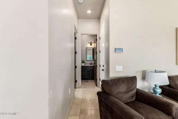 $2,290,000 | 14619 East Roy Rogers Road, Scottsdale, AZ 85262