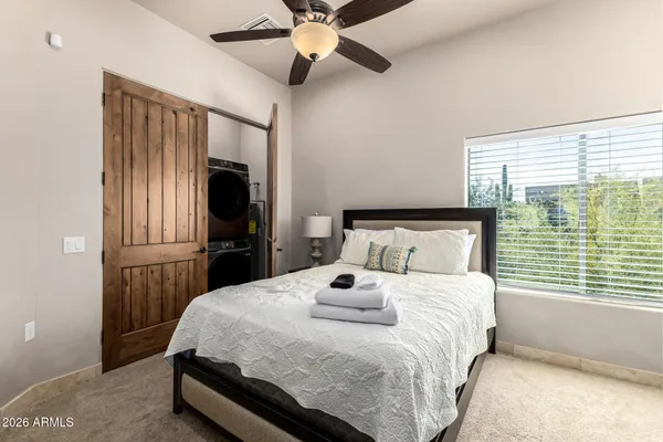 $2,290,000 | 14619 East Roy Rogers Road, Scottsdale, AZ 85262