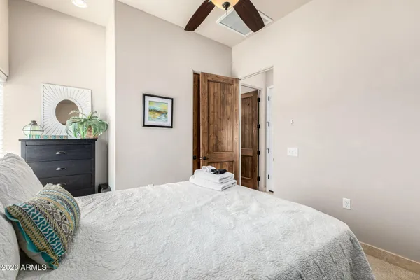 $2,290,000 | 14619 East Roy Rogers Road, Scottsdale, AZ 85262