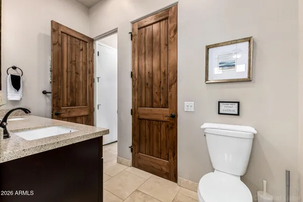 $2,290,000 | 14619 East Roy Rogers Road, Scottsdale, AZ 85262