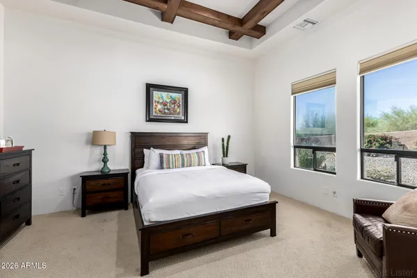 $2,290,000 | 14619 East Roy Rogers Road, Scottsdale, AZ 85262