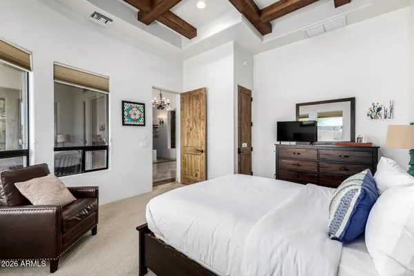 $2,290,000 | 14619 East Roy Rogers Road, Scottsdale, AZ 85262