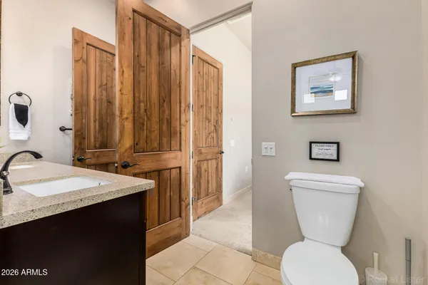 $2,290,000 | 14619 East Roy Rogers Road, Scottsdale, AZ 85262