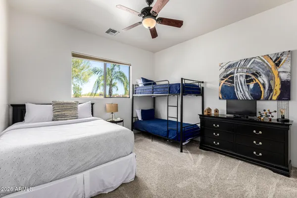 $2,290,000 | 14619 East Roy Rogers Road, Scottsdale, AZ 85262