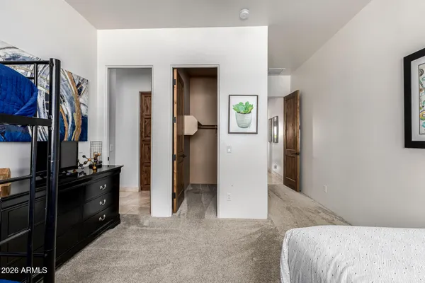 $2,290,000 | 14619 East Roy Rogers Road, Scottsdale, AZ 85262