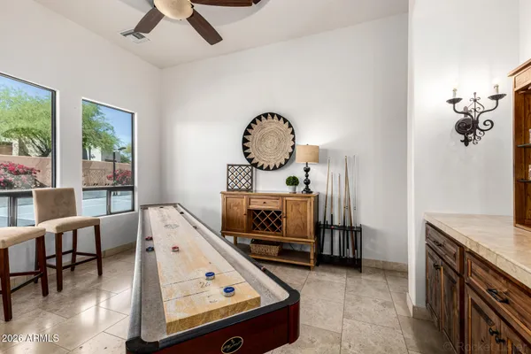 $2,290,000 | 14619 East Roy Rogers Road, Scottsdale, AZ 85262