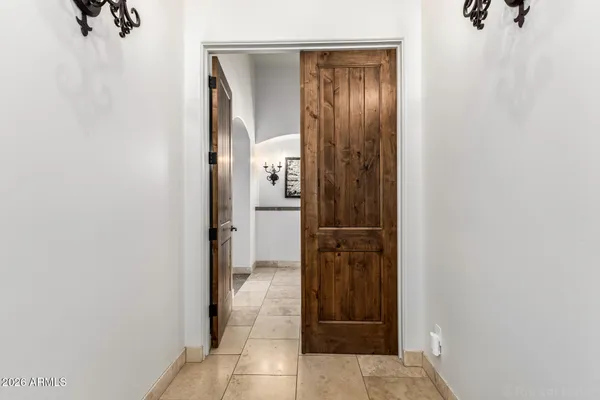 $2,290,000 | 14619 East Roy Rogers Road, Scottsdale, AZ 85262