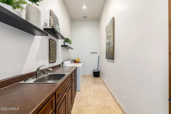 $2,290,000 | 14619 East Roy Rogers Road, Scottsdale, AZ 85262