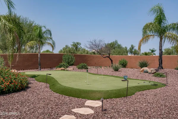 $2,290,000 | 14619 East Roy Rogers Road, Scottsdale, AZ 85262