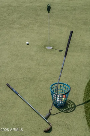 $2,290,000 | 14619 East Roy Rogers Road, Scottsdale, AZ 85262