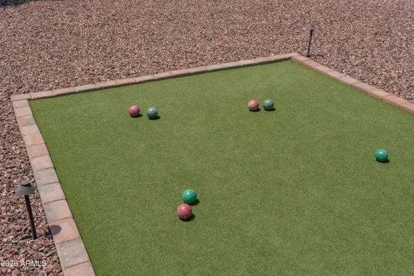 $2,290,000 | 14619 East Roy Rogers Road, Scottsdale, AZ 85262