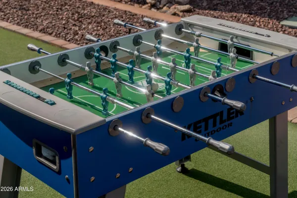 $2,290,000 | 14619 East Roy Rogers Road, Scottsdale, AZ 85262