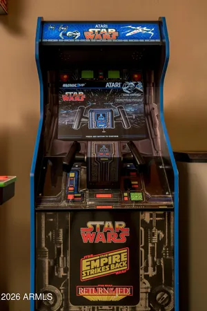 $2,290,000 | 14619 East Roy Rogers Road, Scottsdale, AZ 85262