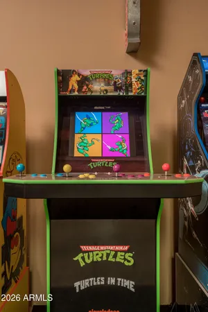 $2,290,000 | 14619 East Roy Rogers Road, Scottsdale, AZ 85262