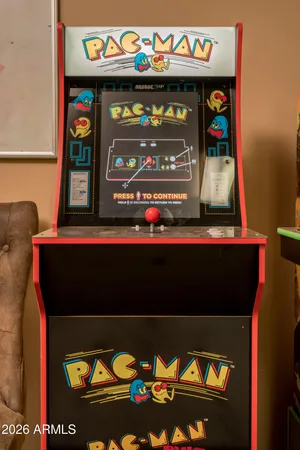 $2,290,000 | 14619 East Roy Rogers Road, Scottsdale, AZ 85262