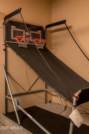 $2,290,000 | 14619 East Roy Rogers Road, Scottsdale, AZ 85262