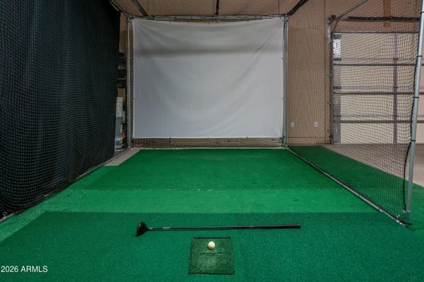 $2,290,000 | 14619 East Roy Rogers Road, Scottsdale, AZ 85262