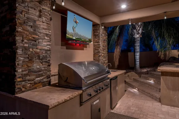 $2,290,000 | 14619 East Roy Rogers Road, Scottsdale, AZ 85262