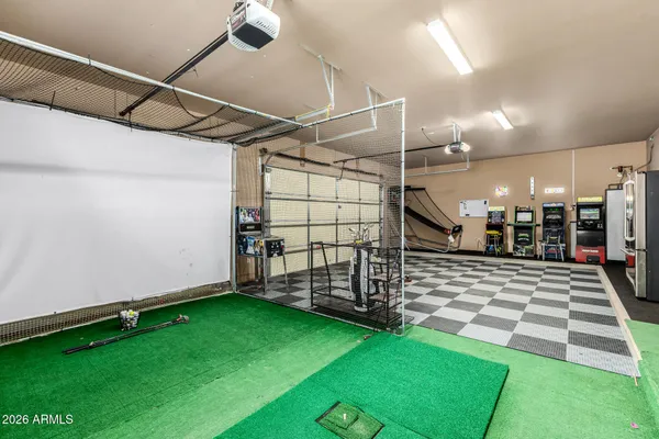 $2,290,000 | 14619 East Roy Rogers Road, Scottsdale, AZ 85262