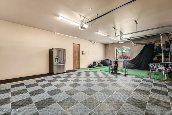 $2,290,000 | 14619 East Roy Rogers Road, Scottsdale, AZ 85262