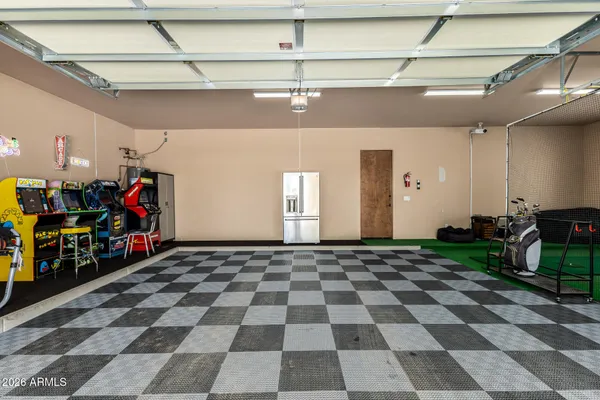 $2,290,000 | 14619 East Roy Rogers Road, Scottsdale, AZ 85262