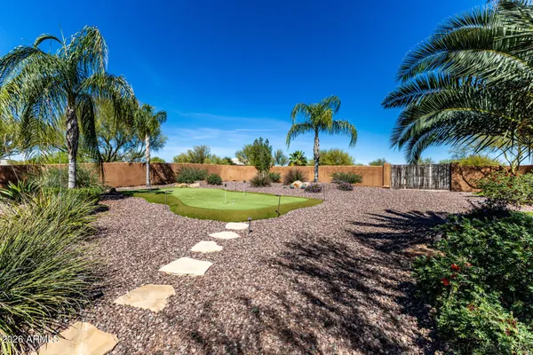 $2,290,000 | 14619 East Roy Rogers Road, Scottsdale, AZ 85262