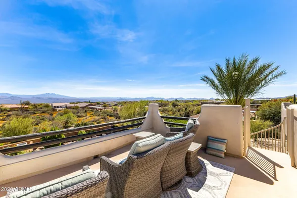$2,290,000 | 14619 East Roy Rogers Road, Scottsdale, AZ 85262