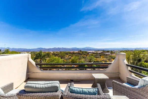 $2,290,000 | 14619 East Roy Rogers Road, Scottsdale, AZ 85262