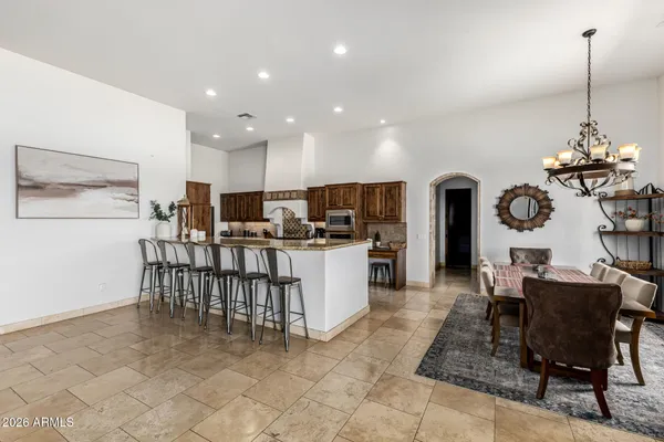 $2,290,000 | 14619 East Roy Rogers Road, Scottsdale, AZ 85262