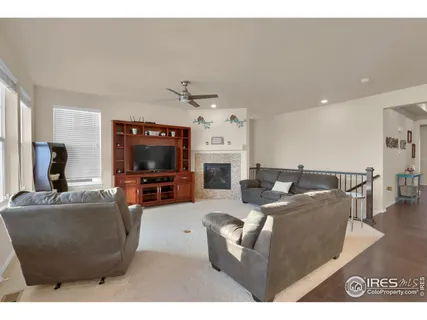 $585,000 | 18330 West 85th Drive, Arvada, CO 80007