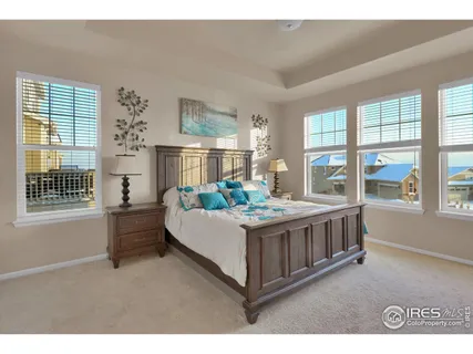 $585,000 | 18330 West 85th Drive, Arvada, CO 80007