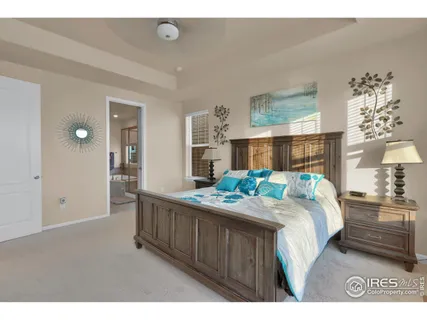 $585,000 | 18330 West 85th Drive, Arvada, CO 80007