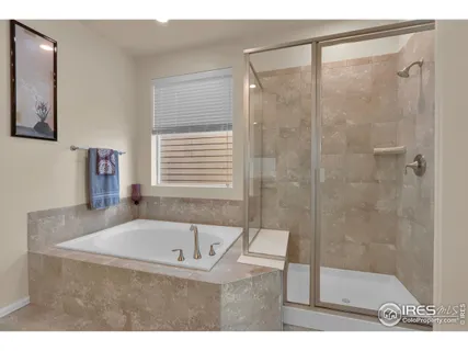 $585,000 | 18330 West 85th Drive, Arvada, CO 80007